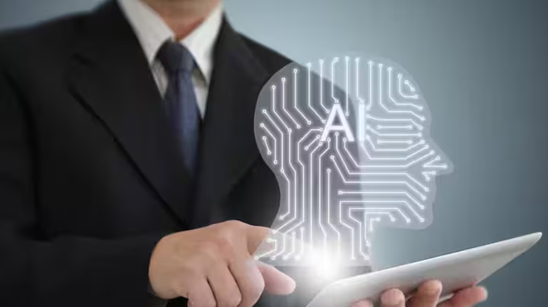 ai-safety-regulation-and-the-need-for-stronger-containment-fountainhead